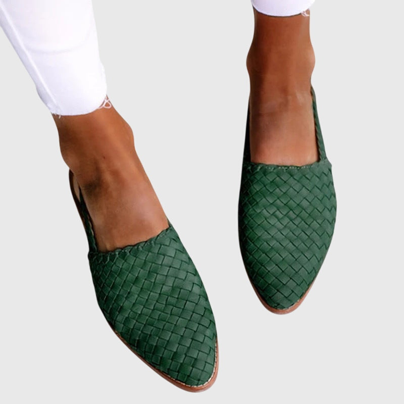 Selene™ | Sandales orthopédiques