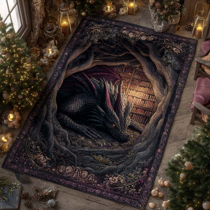 Tapis – Tuyau à vide d'abîme NCU0XD2160