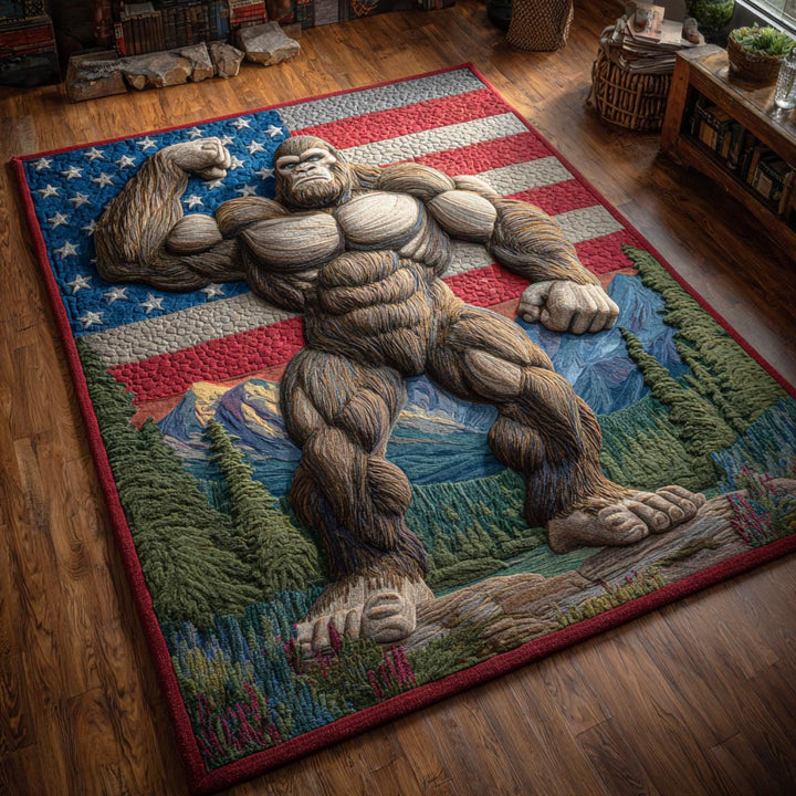 Tapis – Géant Alpin NCU0TD2422