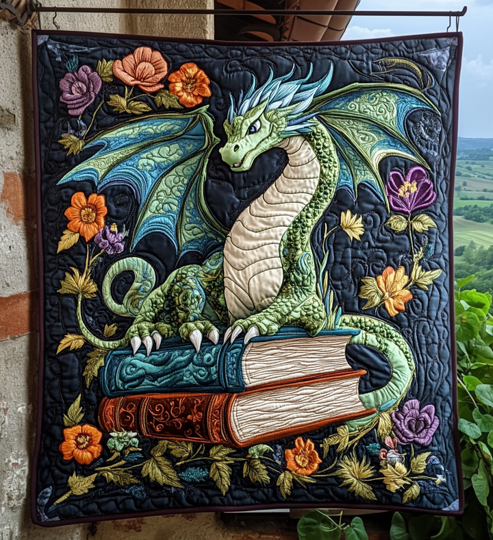 Couverture Matelassée – Guardian NCU0DV545