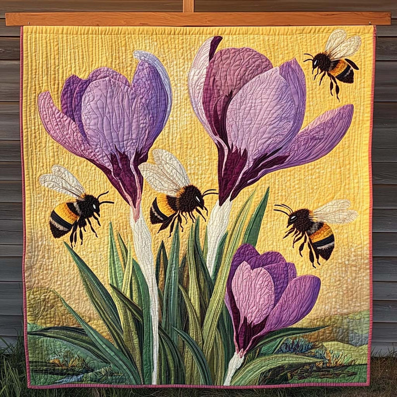ART MURAL