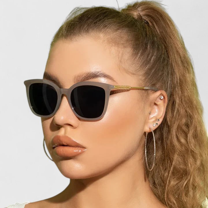 Savanuhh | Lunettes de soleil élégantes