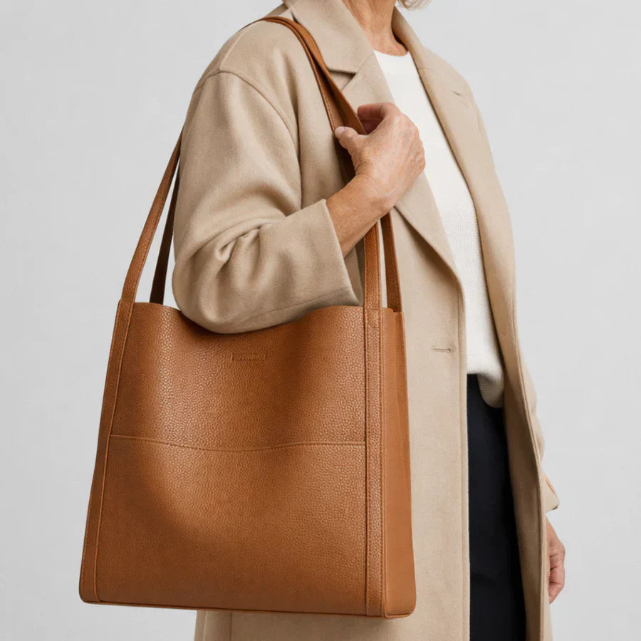 SACS