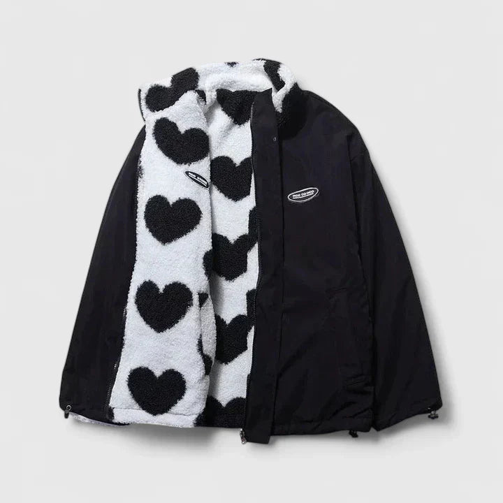 Vea™ | Veste Élégante