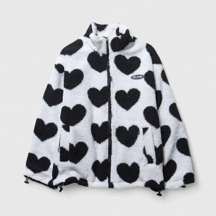Vea™ | Veste Élégante
