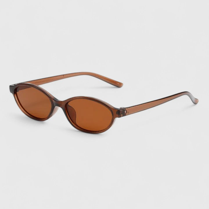 Grayslyn | Lunettes de soleil sophistiquées