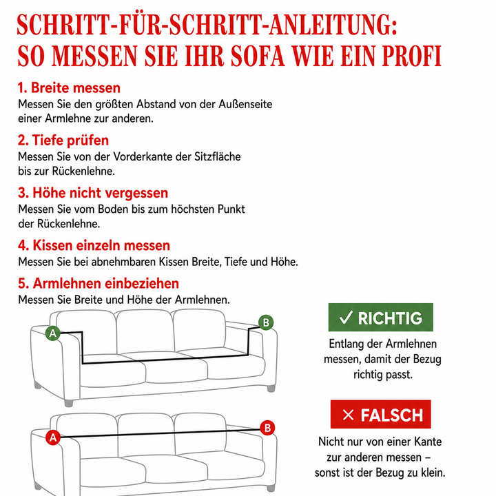 Housse de canapé matelassée – avec ours noir NCU0PT9720
