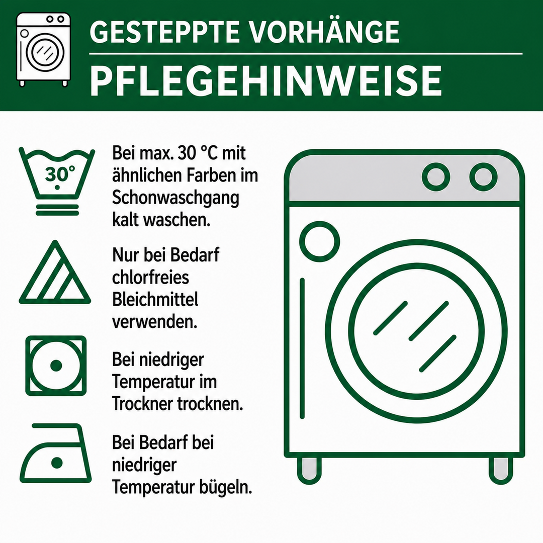 Rideaux matelassés – Tribali Blue Mesa NCU0XD1877