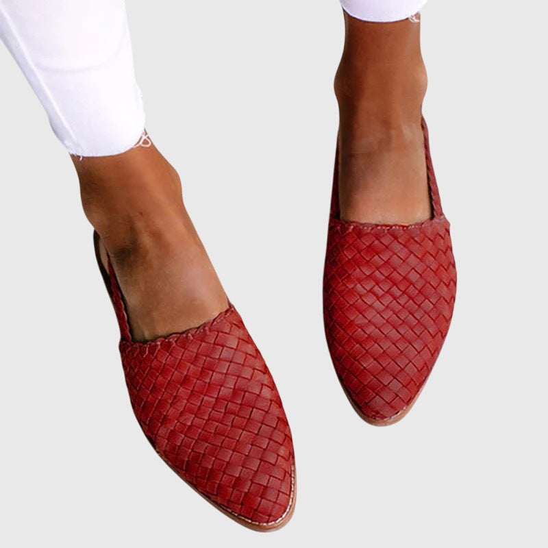 Selene™ | Sandales orthopédiques