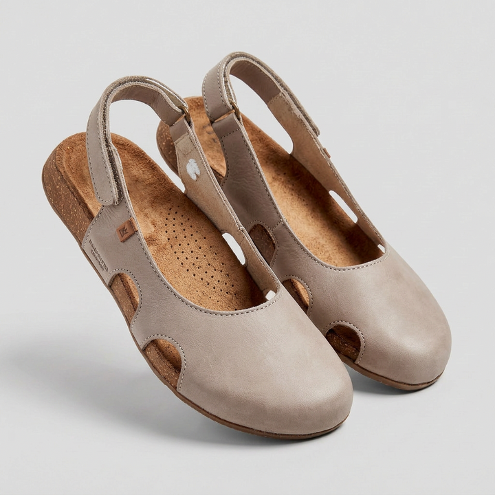 Faye™ Sandales Orthopédiques