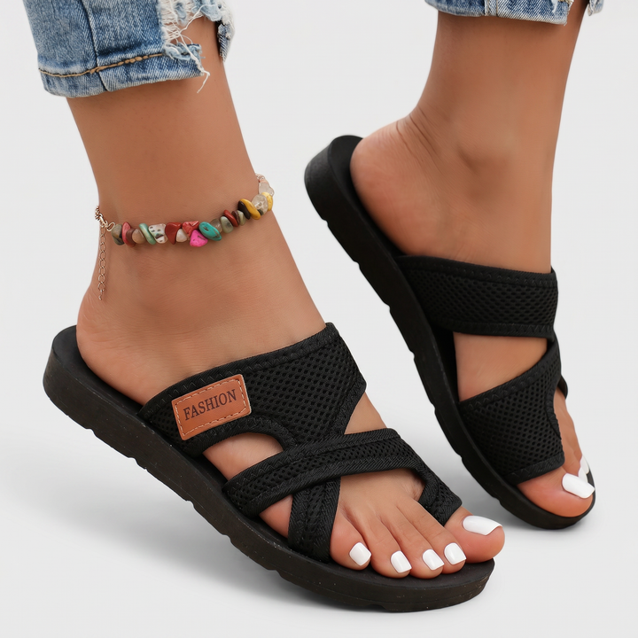 Ottalene | Sandales Orthopédiques