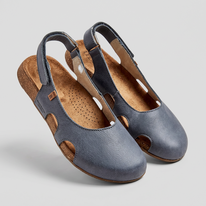 Faye™ Sandales Orthopédiques