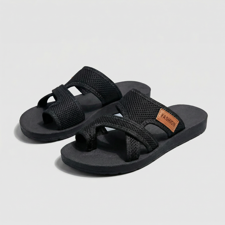 Ottalene | Sandales Orthopédiques